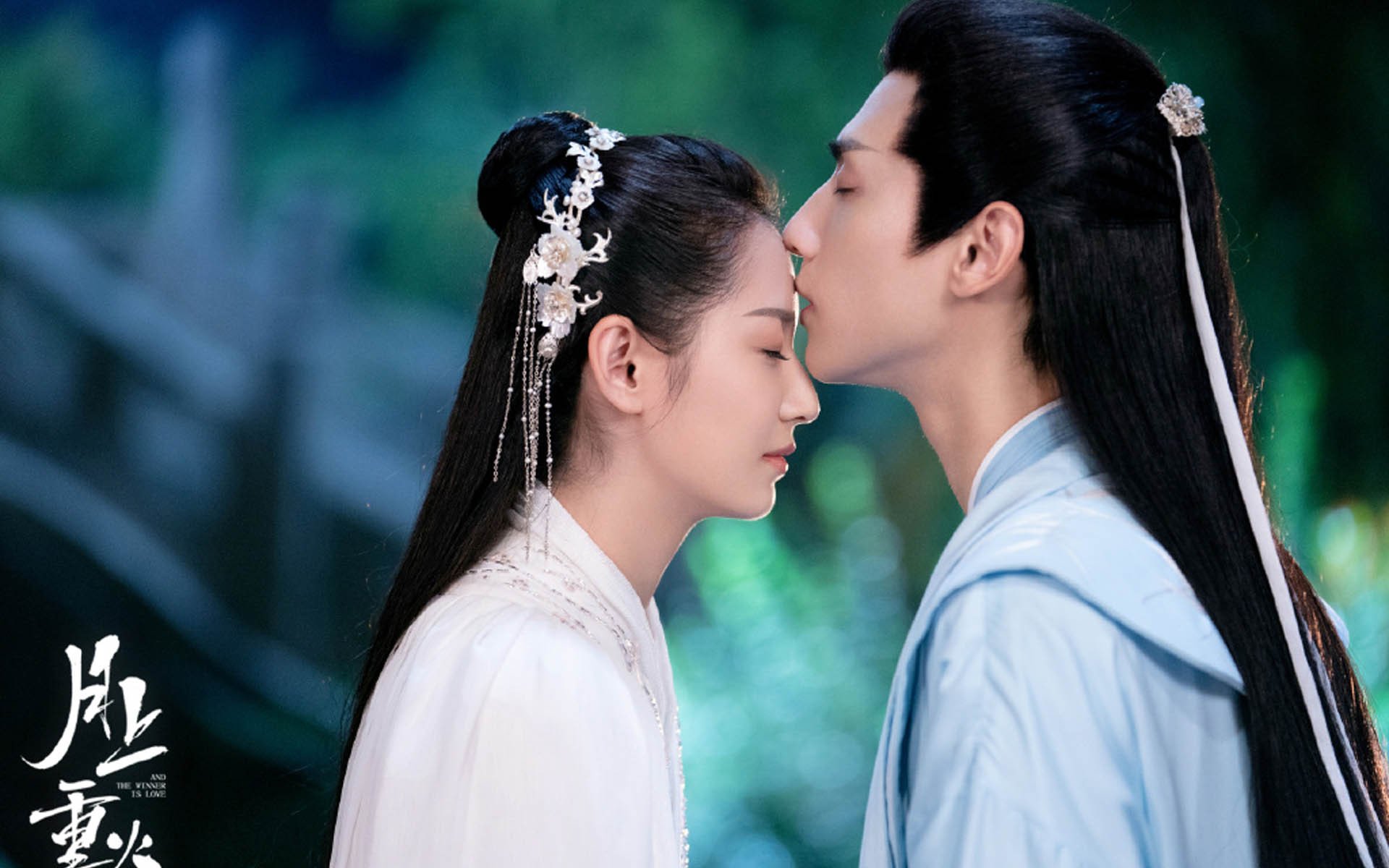 开云官网-奥利维耶，掌控中场的指挥家—莱比锡红牛对阵韩国队的节奏风暴