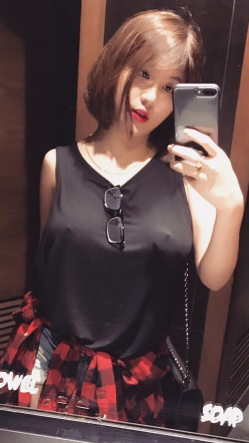 开云官网-奥利维耶，掌控中场的指挥家—莱比锡红牛对阵韩国队的节奏风暴