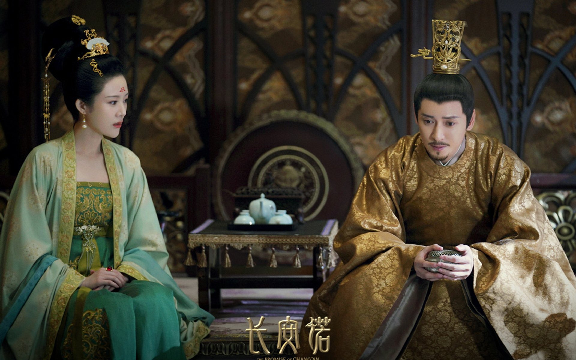 开云体育下载-德意志战车碾碎罗纳河防线，穆勒终局三连击定乾坤