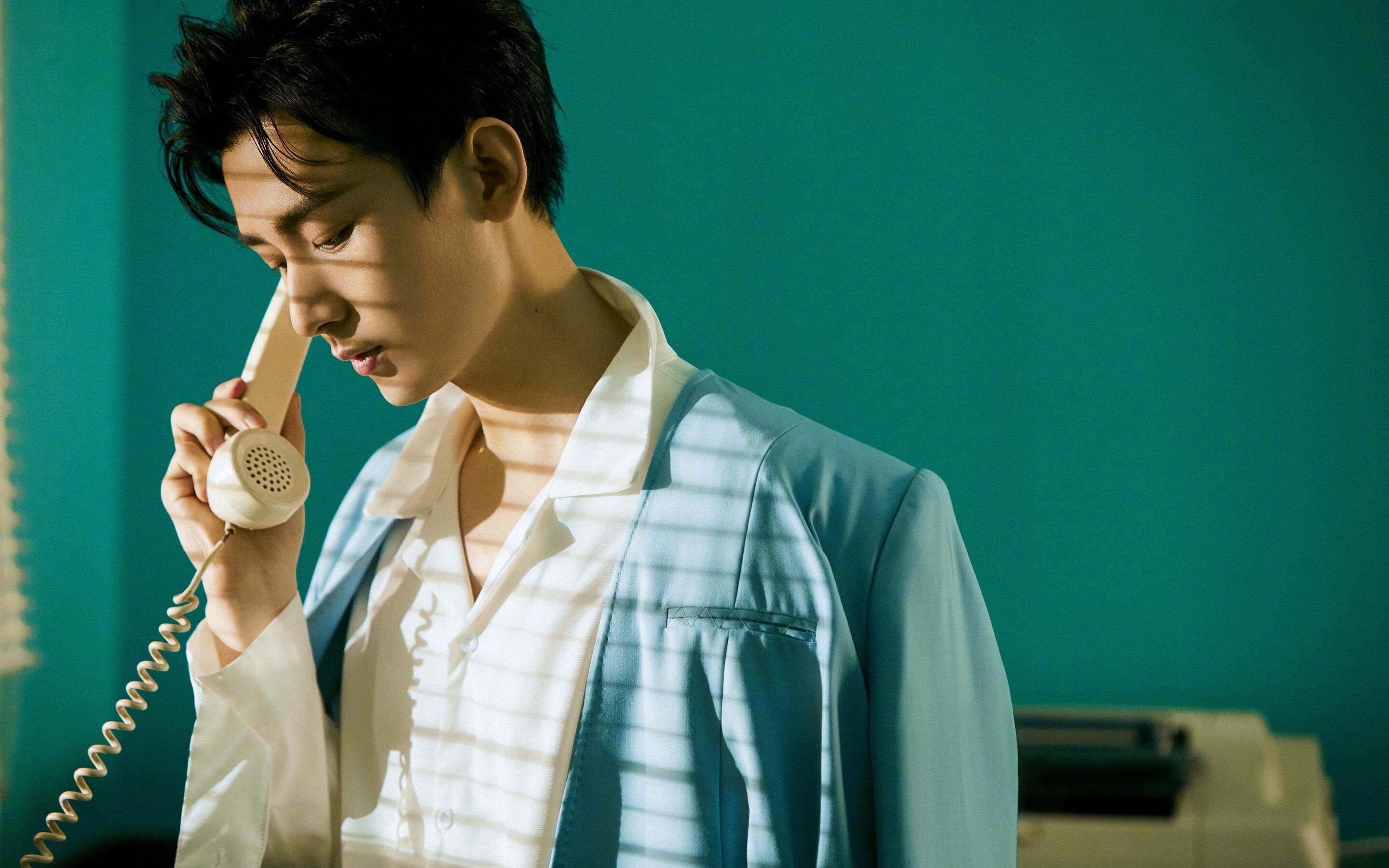 开云下载-哈登七次失误葬送好局 老鹰末节逆转险胜76人