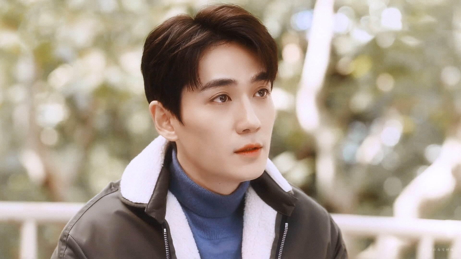 开云下载-南岭终章，当吕迪格用吉林式防守终结慕尼黑的夜晚