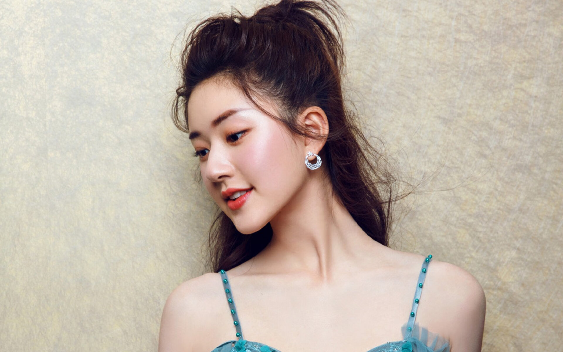 开云下载-南岭终章，当吕迪格用吉林式防守终结慕尼黑的夜晚