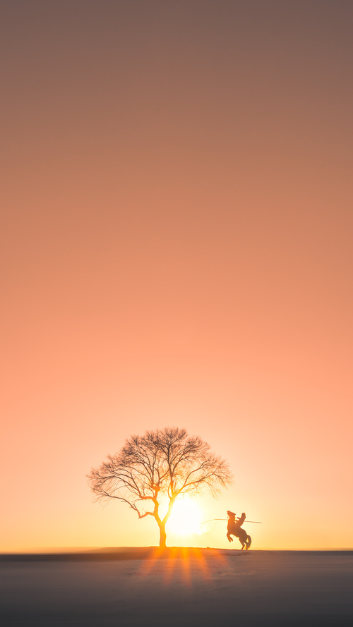 开云体育官网-欧冠决赛之夜，切特关键战不手软，铸就绿茵传奇