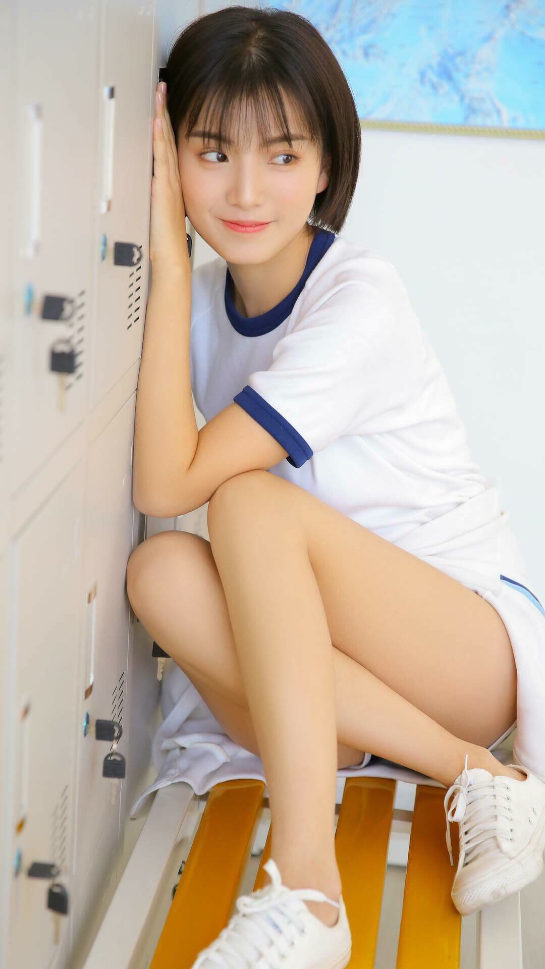 开云平台-双线并进，森林狼单节发威显威，恩比德统治级发挥再证MVP本色