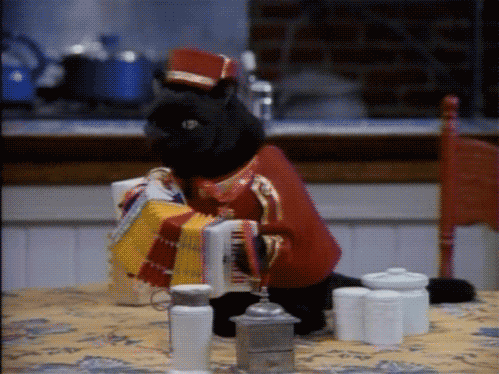 开云体育入口-双重闪耀，火箭轻取活塞，爱德华兹世界杯主宰赛场