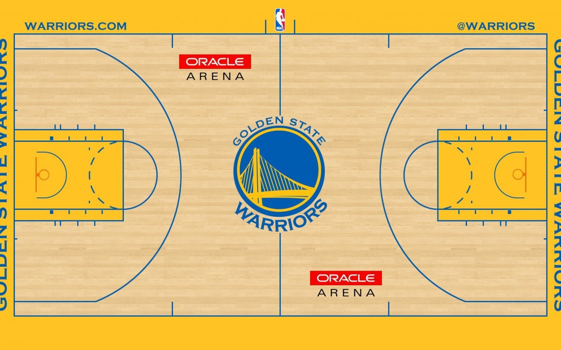 开云体育平台APP-西亚卡姆主导攻防，快船横扫吉林延续统治
