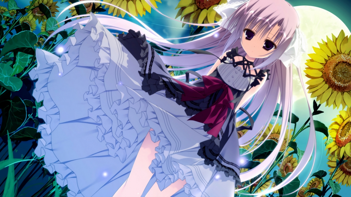 开云体育官网-跨界的决胜者，德甲争冠夜与杜兰特的关键时刻哲学