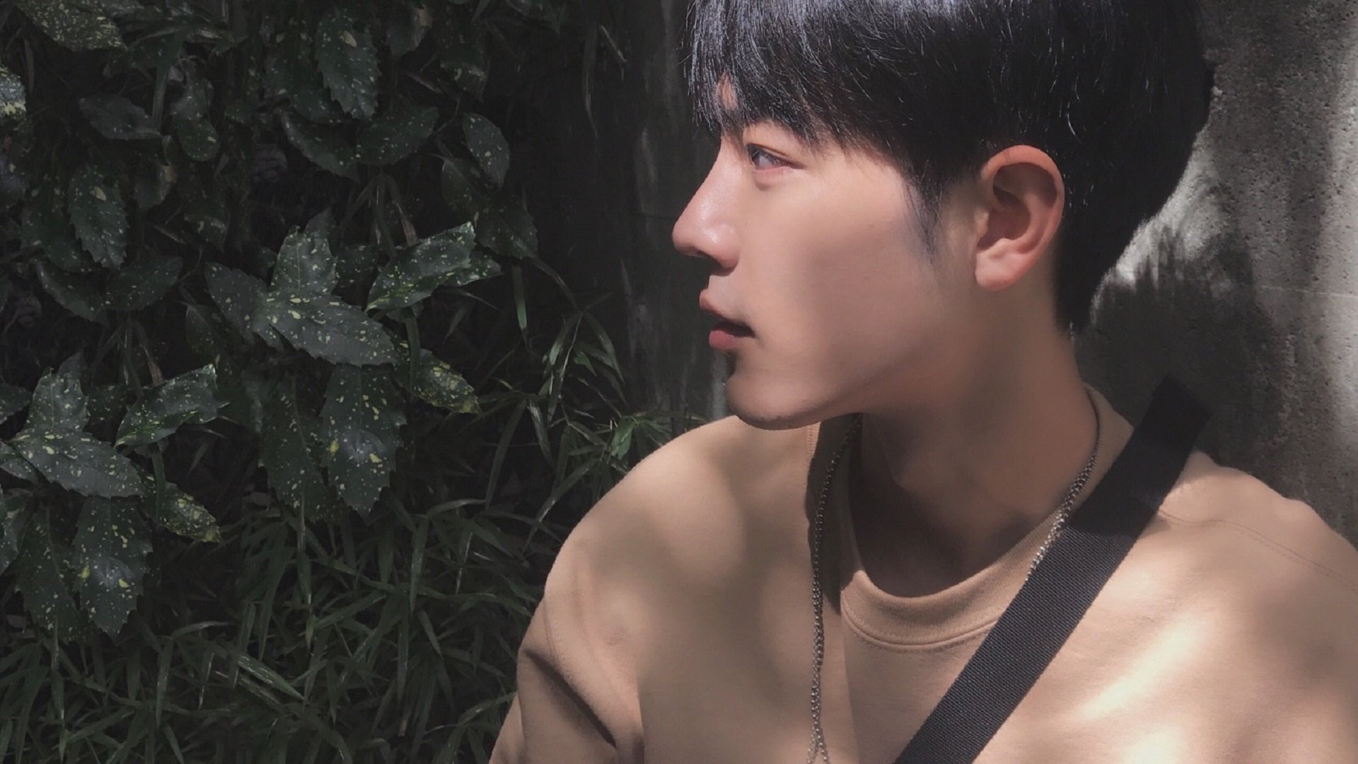 开云体育下载-雷恩对阵智利友谊赛，李刚仁百场里程碑，亚洲之光闪耀欧洲赛场