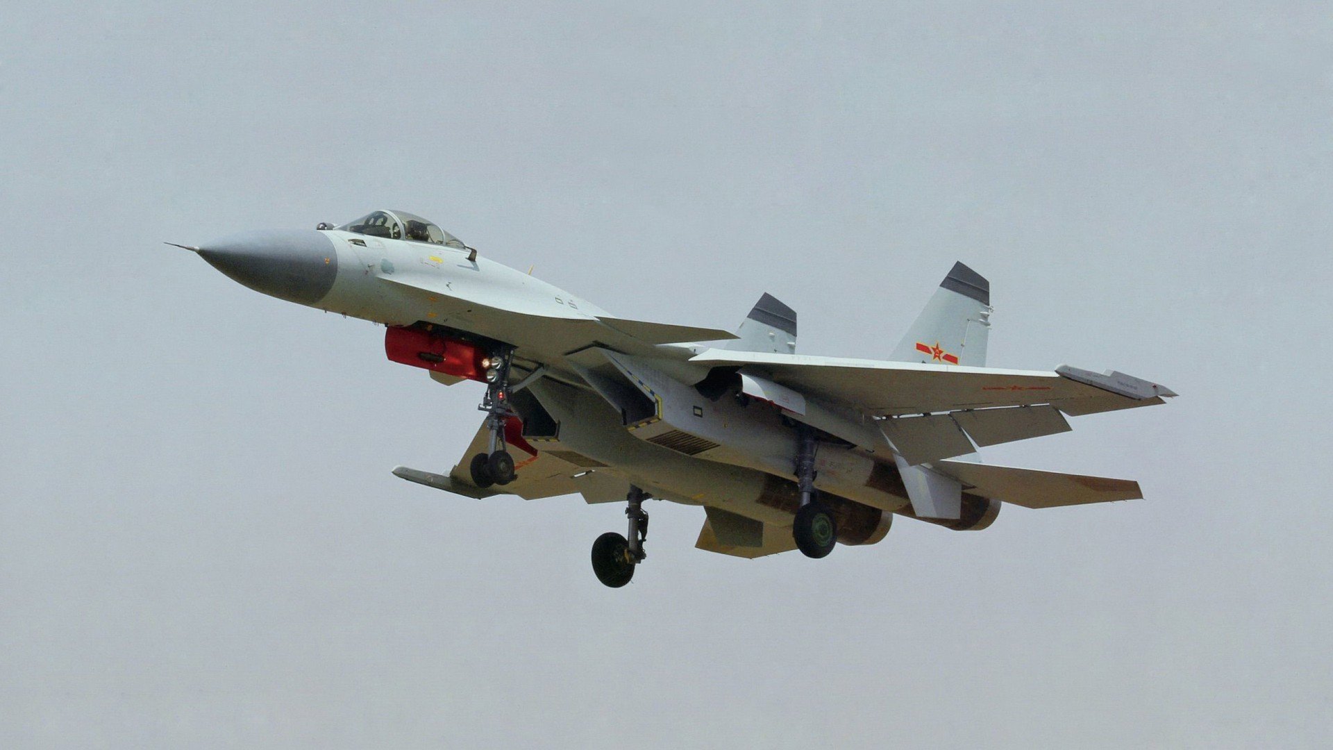 开云体育中国-逆袭！世界排名战上演火山爆发，冰岛压哨逆转土耳其