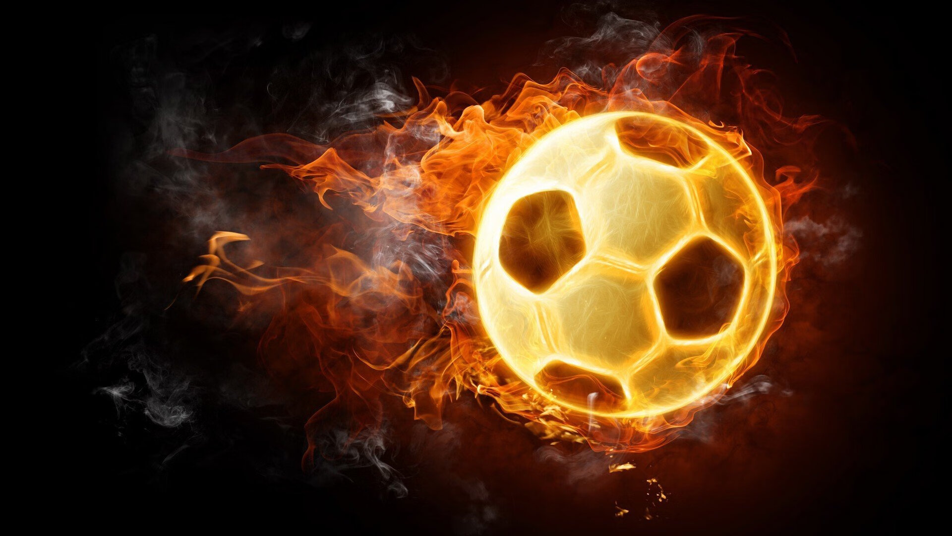 开云体育中国-赛道与绿茵场的双线狂飙，F1揭幕战悬念与莱比锡红牛的红色旋风