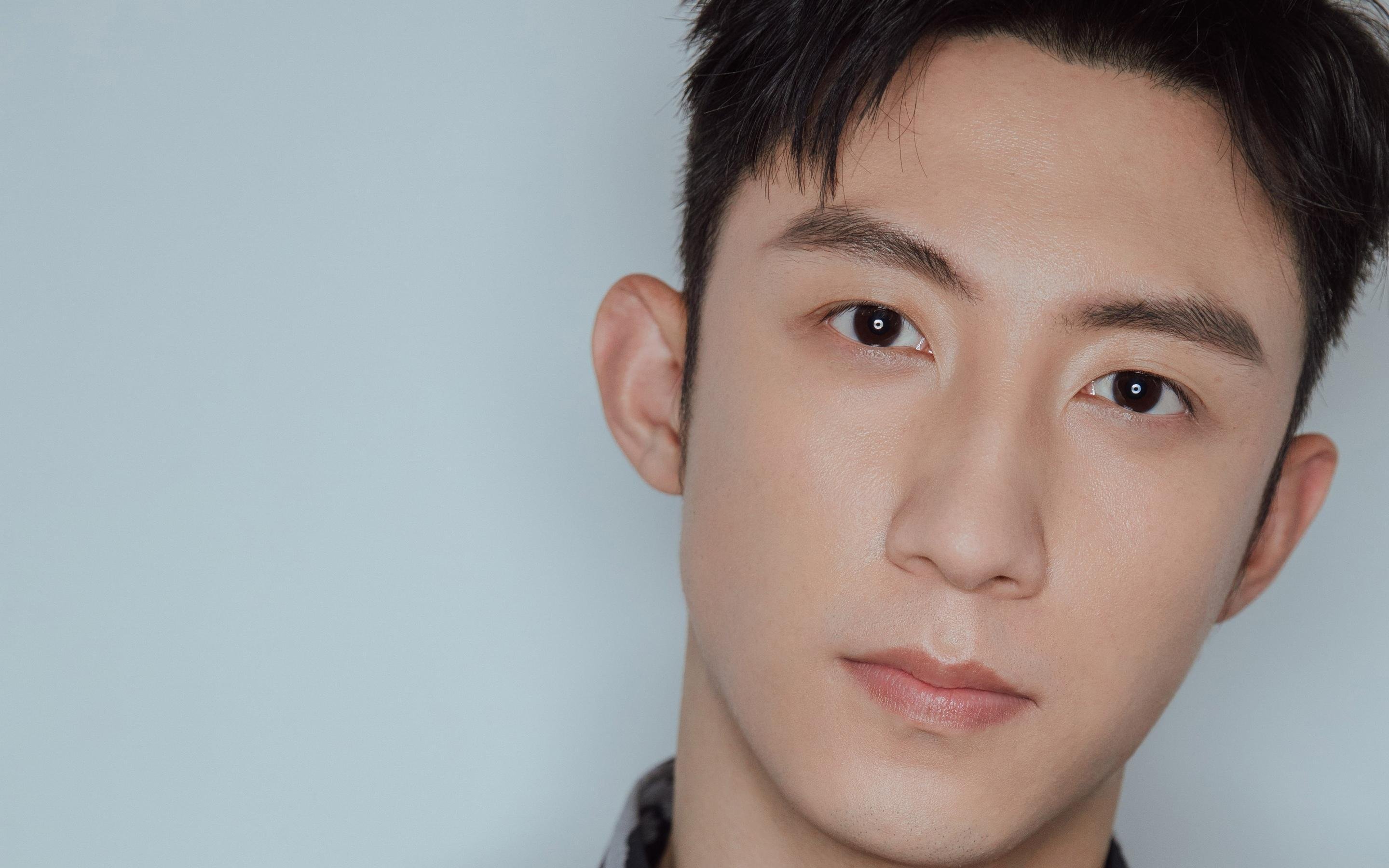 开云体育中国-猛龙碾压深圳队，切特关键先生主宰战局