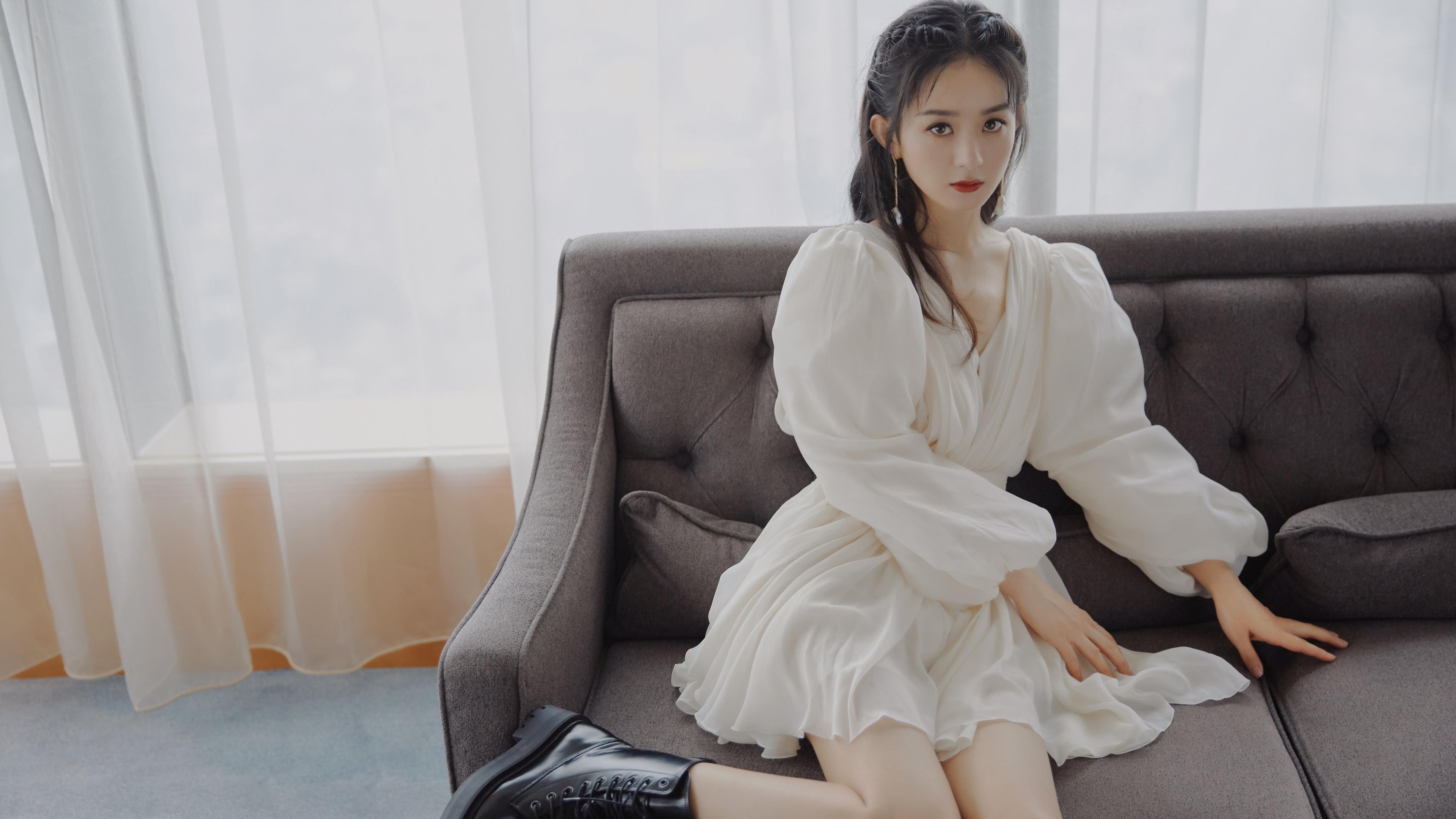 开云体育下载-冰与火的对决，恩比德用无解个人能力冻结开拓者火焰