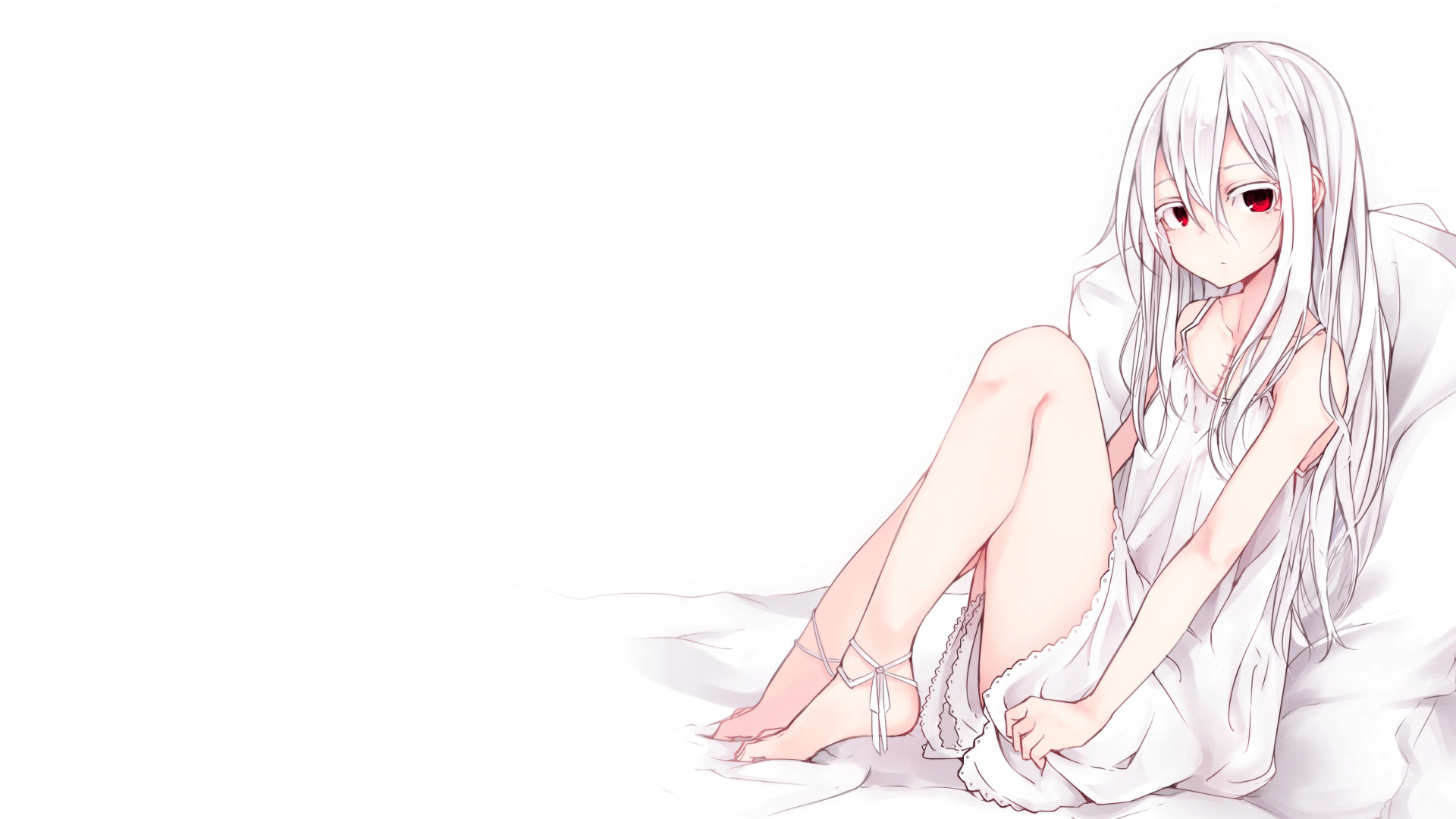 开云体育下载-冰与火的对决，恩比德用无解个人能力冻结开拓者火焰