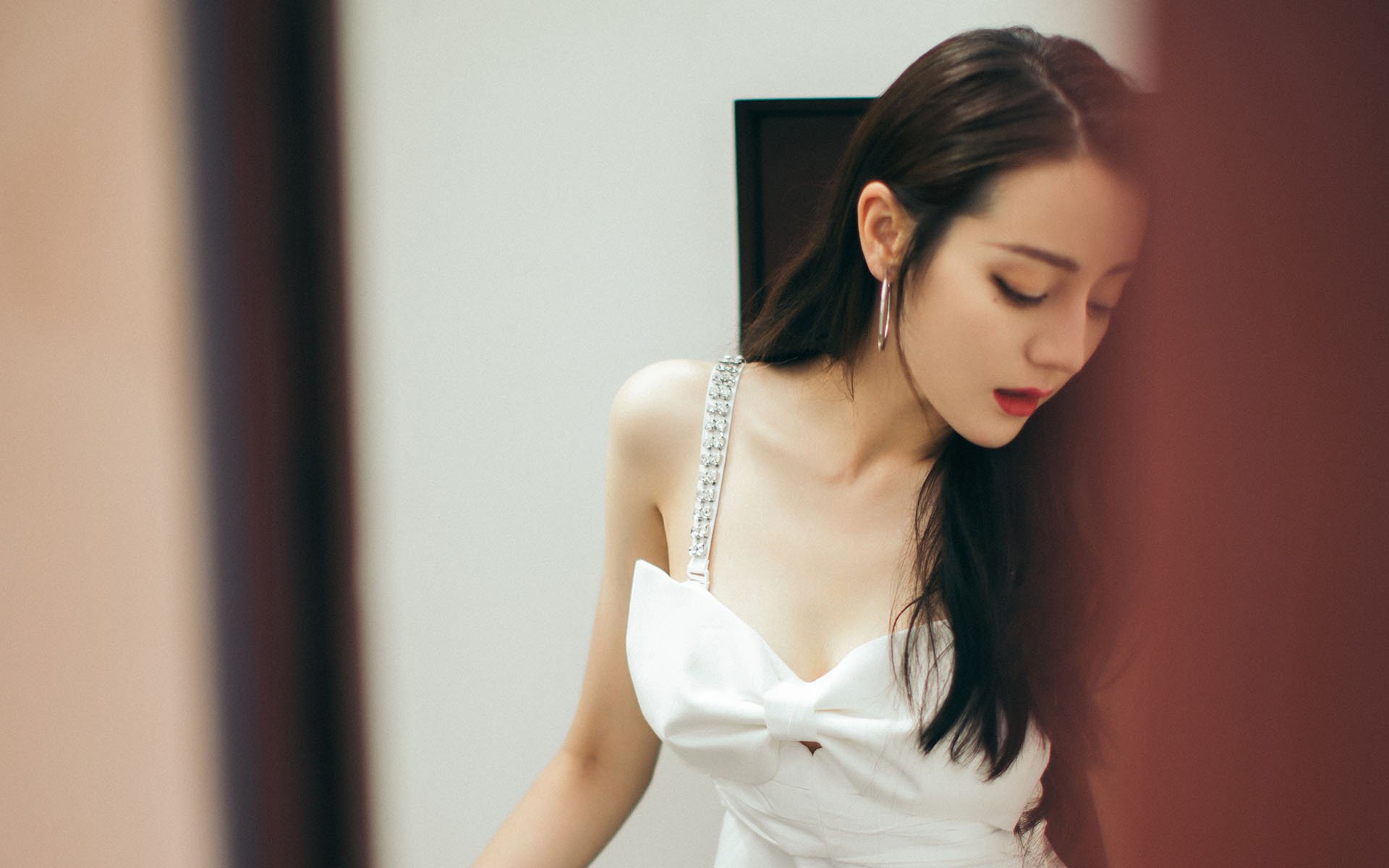 开云平台-步行者摧枯拉朽冲垮辽宁队，詹姆斯压哨制胜显王者风范