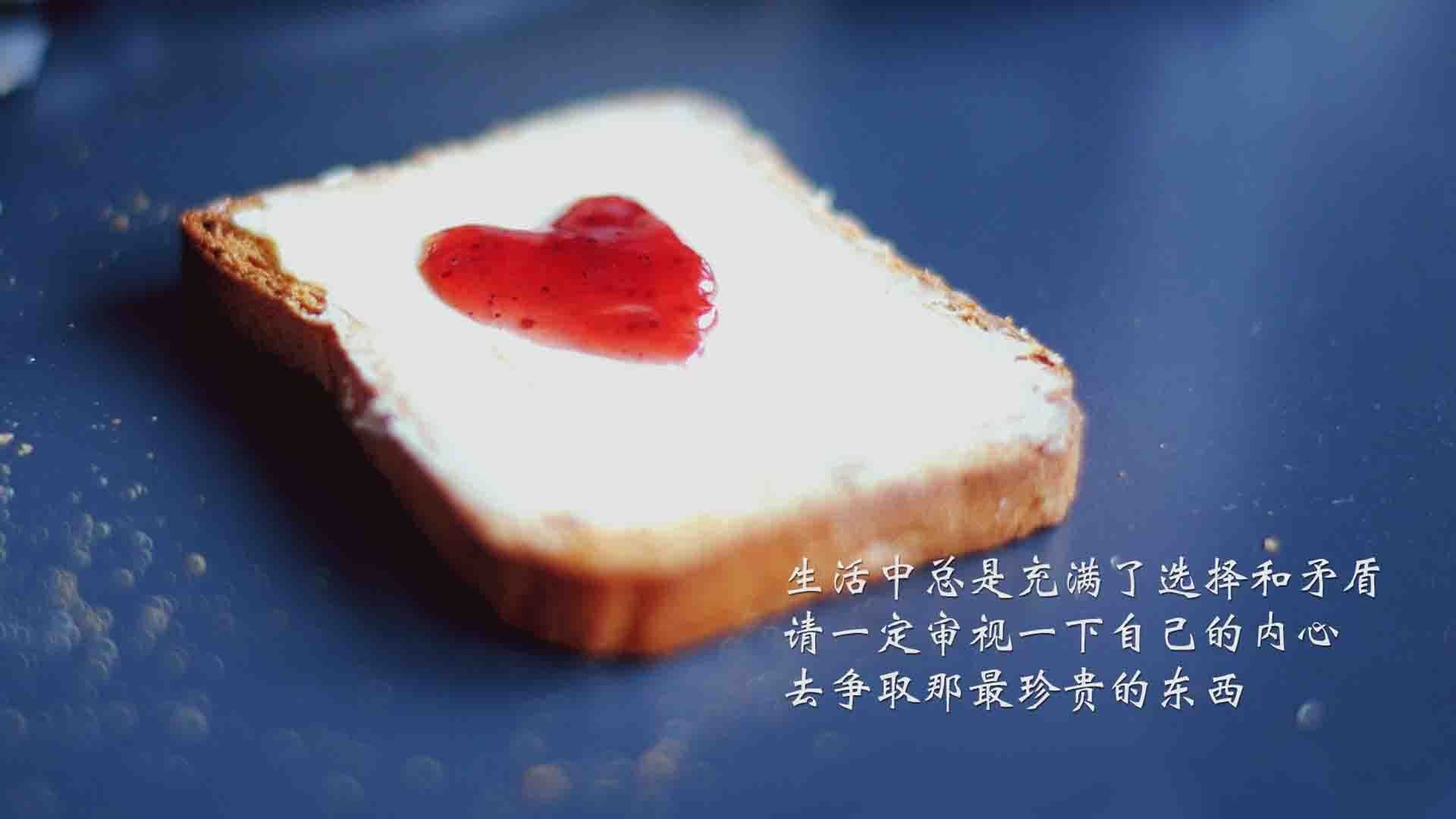 开云体育中国-骑士力克广厦队，小贾伦·杰克逊化身关键先生主宰赛场